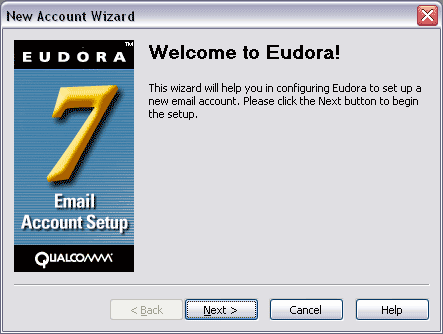download eudora 7