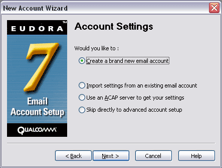 download eudora windows 10
