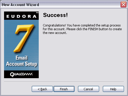 download eudora 7